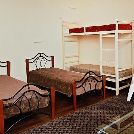 Sleep In Bnb VNO Exterior foto