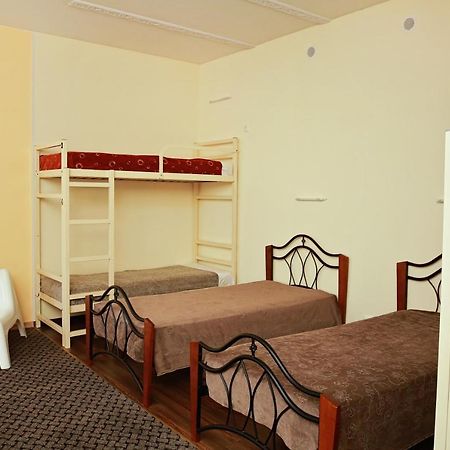 Sleep In Bnb VNO Exterior foto