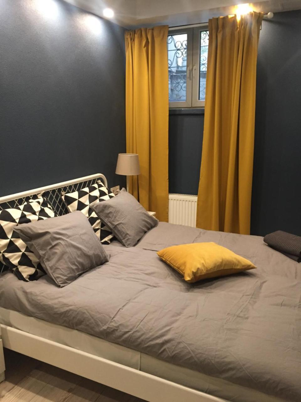 Sleep In Bnb VNO Exterior foto